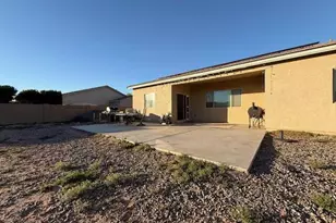 313 E Seven Seas Dr, Casa Grande, AZ 85122 - Photo 33