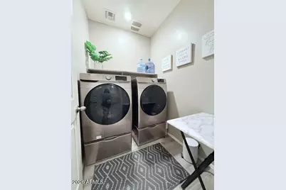 313 E Seven Seas Drive, Casa Grande, AZ 85122 - Photo 27