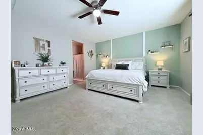 313 E Seven Seas Drive, Casa Grande, AZ 85122 - Photo 19