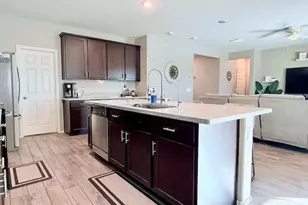 313 E Seven Seas Dr, Casa Grande, AZ 85122 - Photo 15