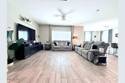 313 E Seven Seas Drive, Casa Grande, AZ 85122 - Photo 7