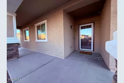 313 E Seven Seas Drive, Casa Grande, AZ 85122 - Photo 3