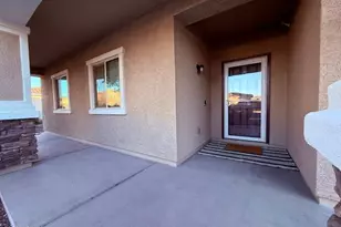 313 E Seven Seas Dr, Casa Grande, AZ 85122 - Photo 3