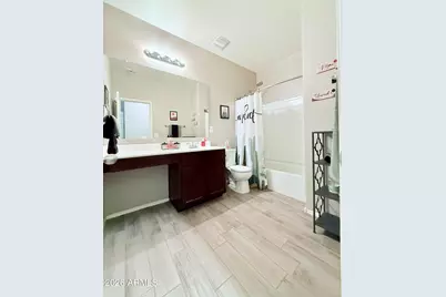 313 E Seven Seas Drive, Casa Grande, AZ 85122 - Photo 25