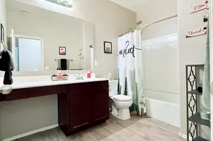 313 E Seven Seas Dr, Casa Grande, AZ 85122 - Photo 25