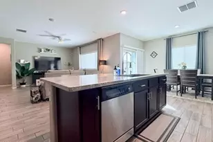 313 E Seven Seas Dr, Casa Grande, AZ 85122 - Photo 13