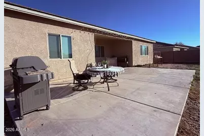313 E Seven Seas Drive, Casa Grande, AZ 85122 - Photo 29