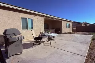 313 E Seven Seas Dr, Casa Grande, AZ 85122 - Photo 29