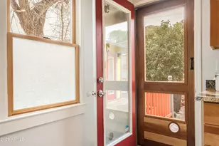 715 Tombstone Canyon, Bisbee, AZ 85603 - Photo 29