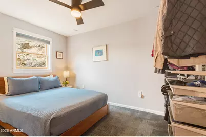 715 Tombstone Canyon, Bisbee, AZ 85603 - Photo 19