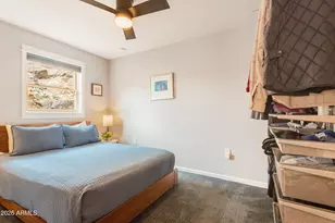 715 Tombstone Canyon, Bisbee, AZ 85603 - Photo 19