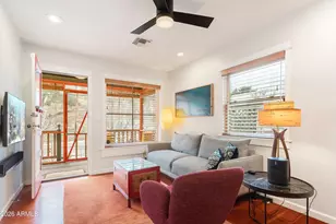 715 Tombstone Canyon, Bisbee, AZ 85603 - Photo 9