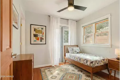 715 Tombstone Canyon, Bisbee, AZ 85603 - Photo 13