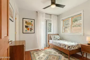 715 Tombstone Canyon, Bisbee, AZ 85603 - Photo 13