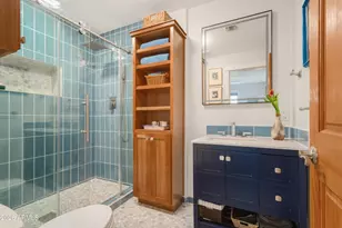 715 Tombstone Canyon, Bisbee, AZ 85603 - Photo 17