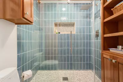 715 Tombstone Canyon, Bisbee, AZ 85603 - Photo 23