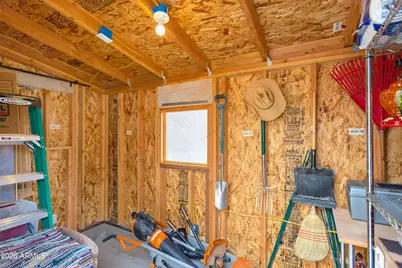 715 Tombstone Canyon, Bisbee, AZ 85603 - Photo 39