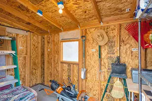 715 Tombstone Canyon, Bisbee, AZ 85603 - Photo 39