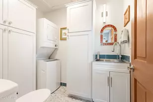 715 Tombstone Canyon, Bisbee, AZ 85603 - Photo 9