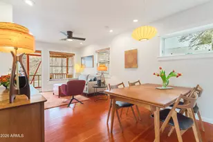 715 Tombstone Canyon, Bisbee, AZ 85603 - Photo 13