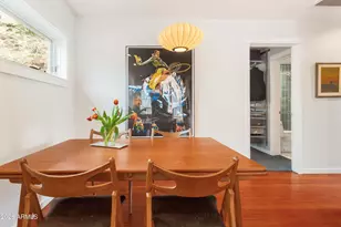 715 Tombstone Canyon, Bisbee, AZ 85603 - Photo 11