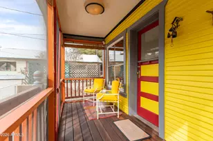 715 Tombstone Canyon, Bisbee, AZ 85603 - Photo 7