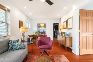 715 Tombstone Canyon, Bisbee, AZ 85603 - Photo 7