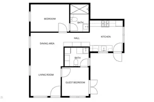 715 Tombstone Canyon, Bisbee, AZ 85603 - Photo 35