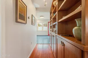 715 Tombstone Canyon, Bisbee, AZ 85603 - Photo 19