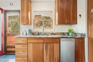 715 Tombstone Canyon, Bisbee, AZ 85603 - Photo 23