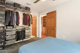 715 Tombstone Canyon, Bisbee, AZ 85603 - Photo 15