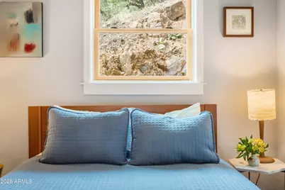 715 Tombstone Canyon, Bisbee, AZ 85603 - Photo 21