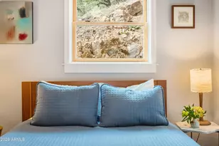 715 Tombstone Canyon, Bisbee, AZ 85603 - Photo 21