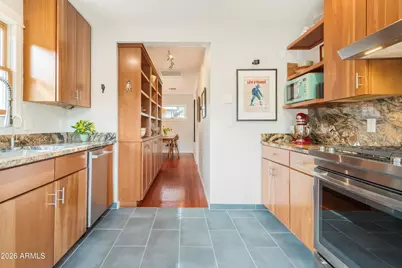 715 Tombstone Canyon, Bisbee, AZ 85603 - Photo 27