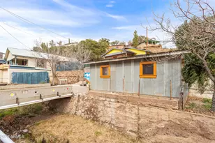 715 Tombstone Canyon, Bisbee, AZ 85603 - Photo 37