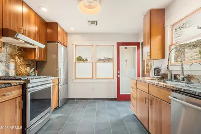 715 Tombstone Canyon, Bisbee, AZ 85603 - Photo 25