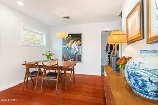 715 Tombstone Canyon, Bisbee, AZ 85603 - Photo 15