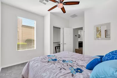 36106 N Desert Tea Drive, Queen Creek, AZ 85140 - Photo 11