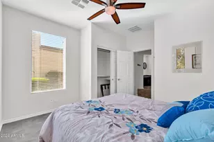 36106 N Desert Tea Dr, Queen Creek, AZ 85140 - Photo 11