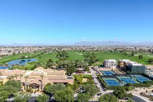 36106 N Desert Tea Dr, Queen Creek, AZ 85140 - Photo 33