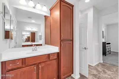 36106 N Desert Tea Drive, Queen Creek, AZ 85140 - Photo 13