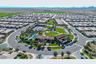 36106 N Desert Tea Drive, Queen Creek, AZ 85140 - Photo 31