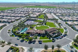 36106 N Desert Tea Dr, Queen Creek, AZ 85140 - Photo 31