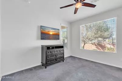 36106 N Desert Tea Drive, Queen Creek, AZ 85140 - Photo 15