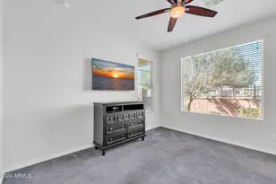 36106 N Desert Tea Dr, Queen Creek, AZ 85140 - Photo 15