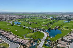 36106 N Desert Tea Dr, Queen Creek, AZ 85140 - Photo 19