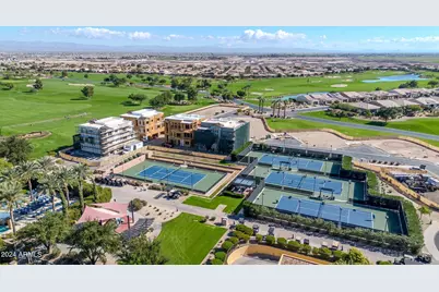 36106 N Desert Tea Drive, Queen Creek, AZ 85140 - Photo 37