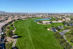 36106 N Desert Tea Dr, Queen Creek, AZ 85140 - Photo 31