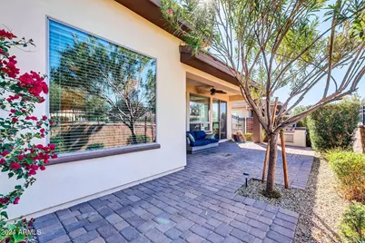 36106 N Desert Tea Drive, Queen Creek, AZ 85140 - Photo 17
