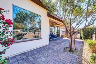 36106 N Desert Tea Dr, Queen Creek, AZ 85140 - Photo 17